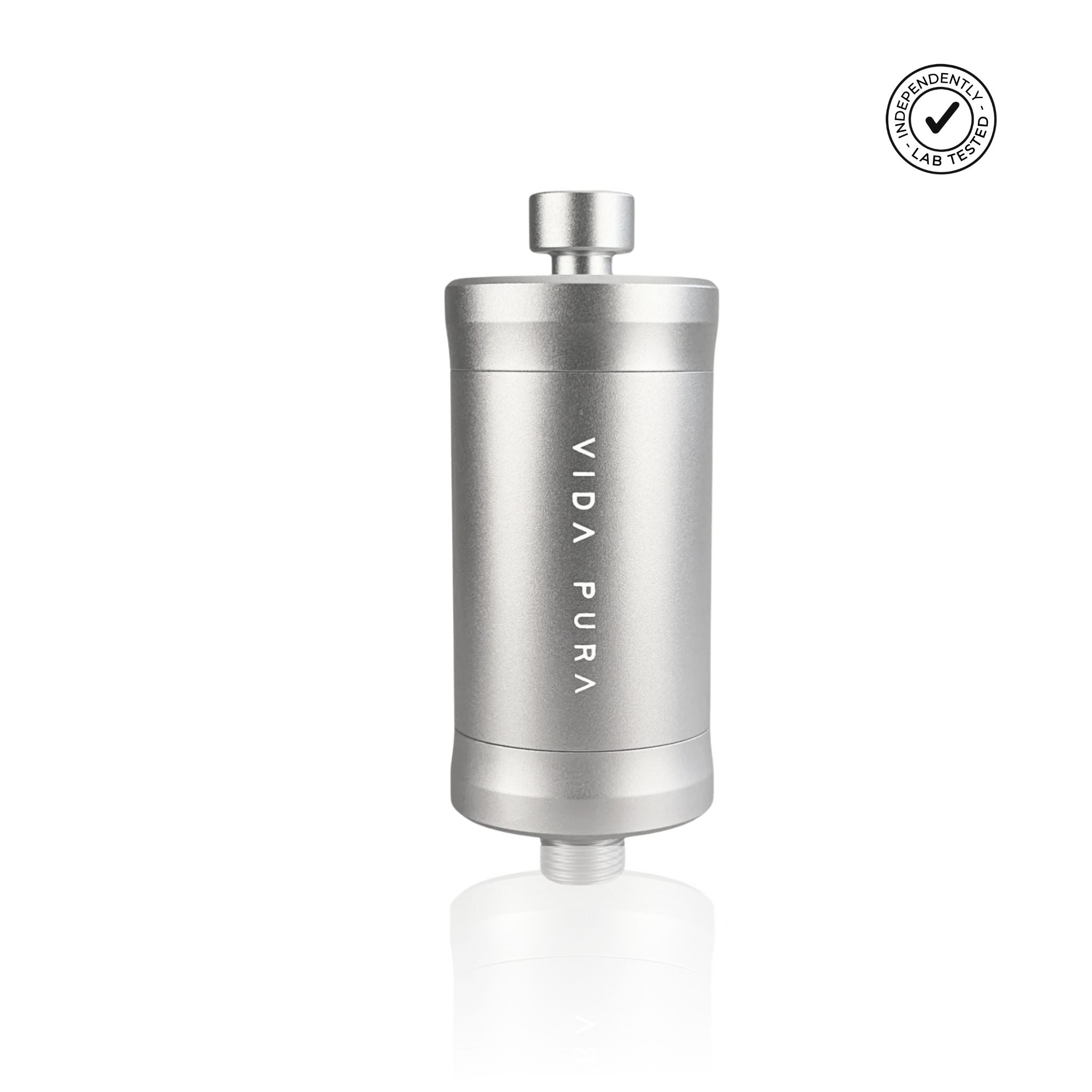 Vida Pura Shower Filter