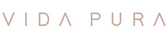 Vida Pura
