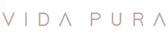 Vida Pura