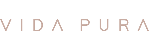 Vida Pura