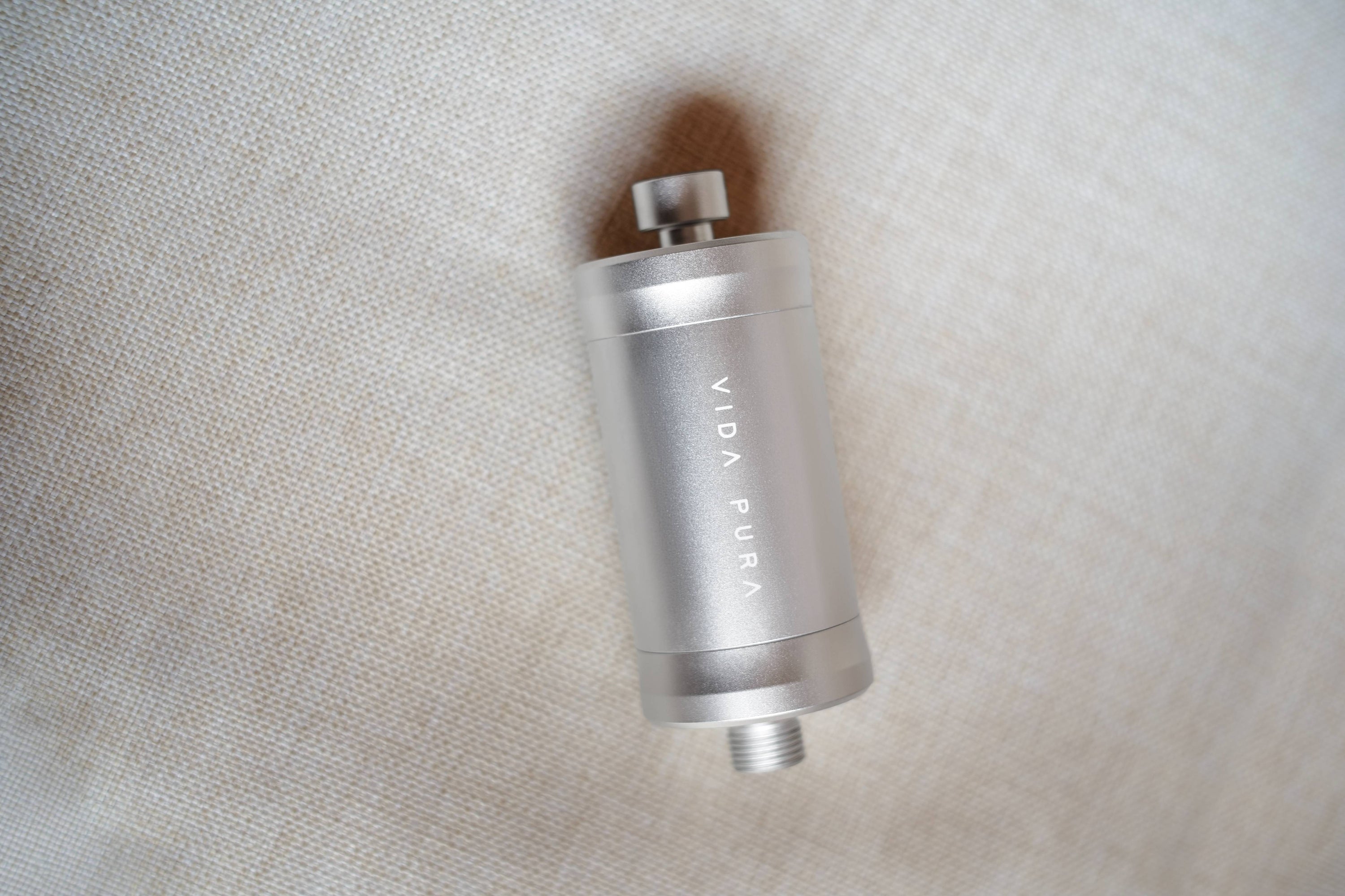 Are shower filters worth it? 