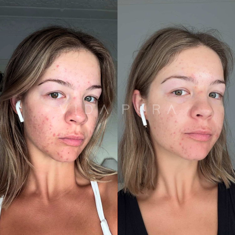 5.png__PID:811c23f3-5f29-4856-b6dc-a7d05f678bcb