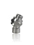 Swivel adapter