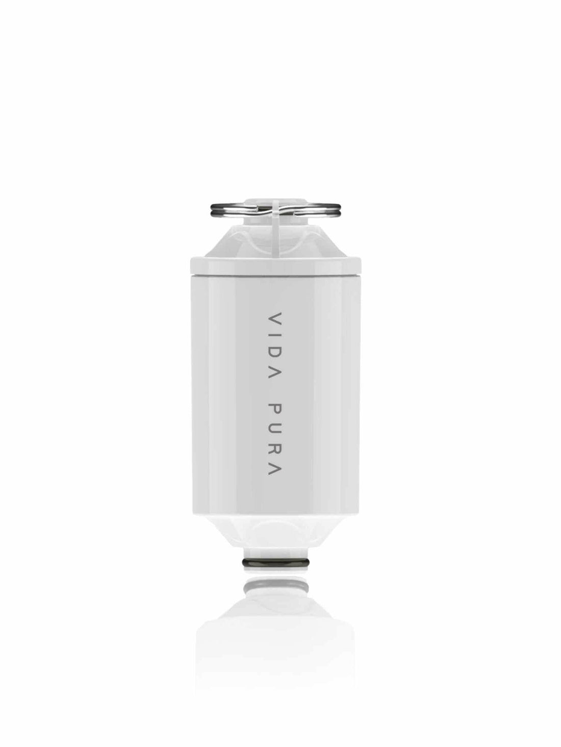 The Vida Pura Replacement Cartridge