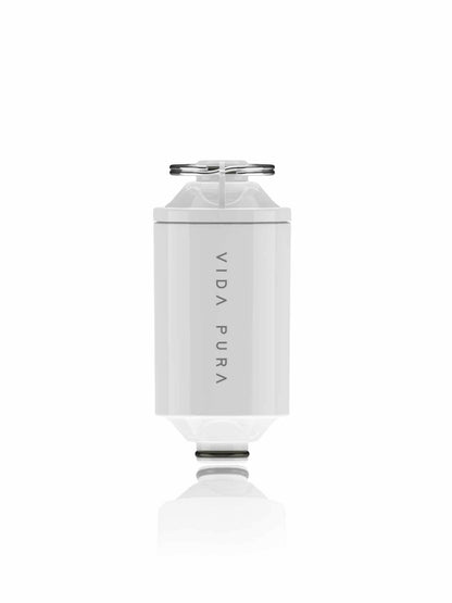 The Vida Pura Replacement Cartridge
