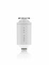 The Vida Pura Replacement Cartridge