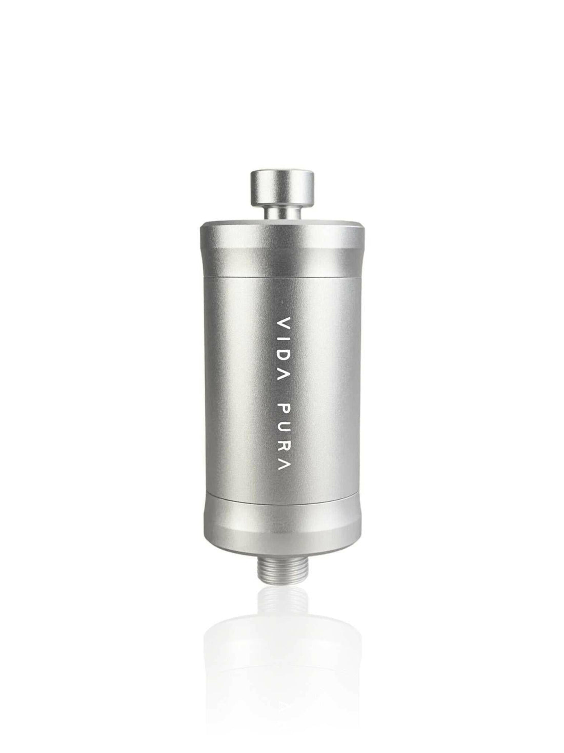 Vida Pura Shower Filter
