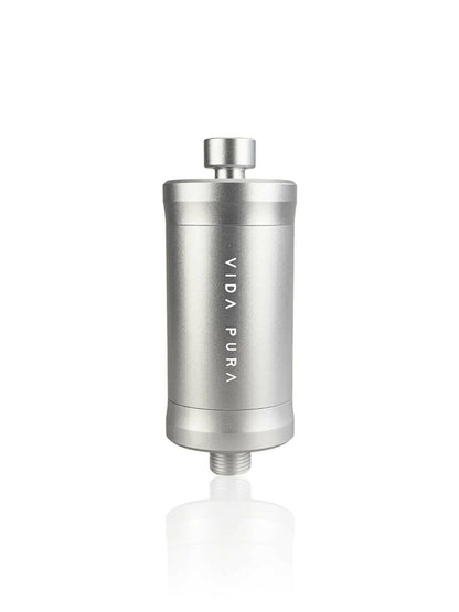 Vida Pura Shower Filter