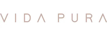 Vida Pura